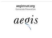 Aegis Trust - The Beth Shalom Holocaust Web Centre