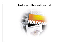 Holocaustbookstore.net - The Beth Shalom Holocaust Web Centre