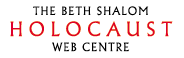 Holocaust Web Centre